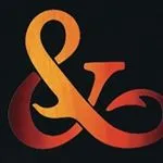 Hook And Barrel discount code